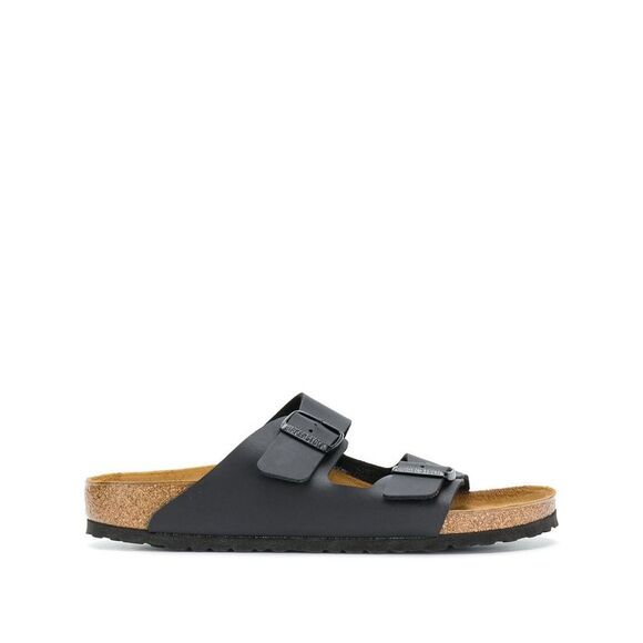 Birkenstock Men's Sandals Black